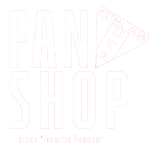 shop icon