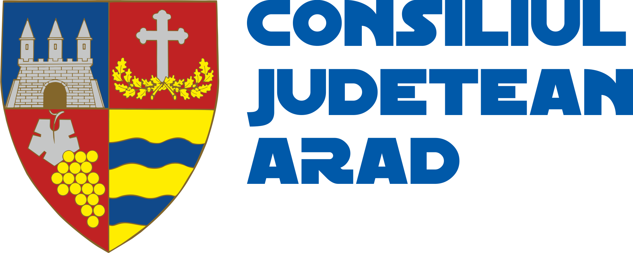 CJA