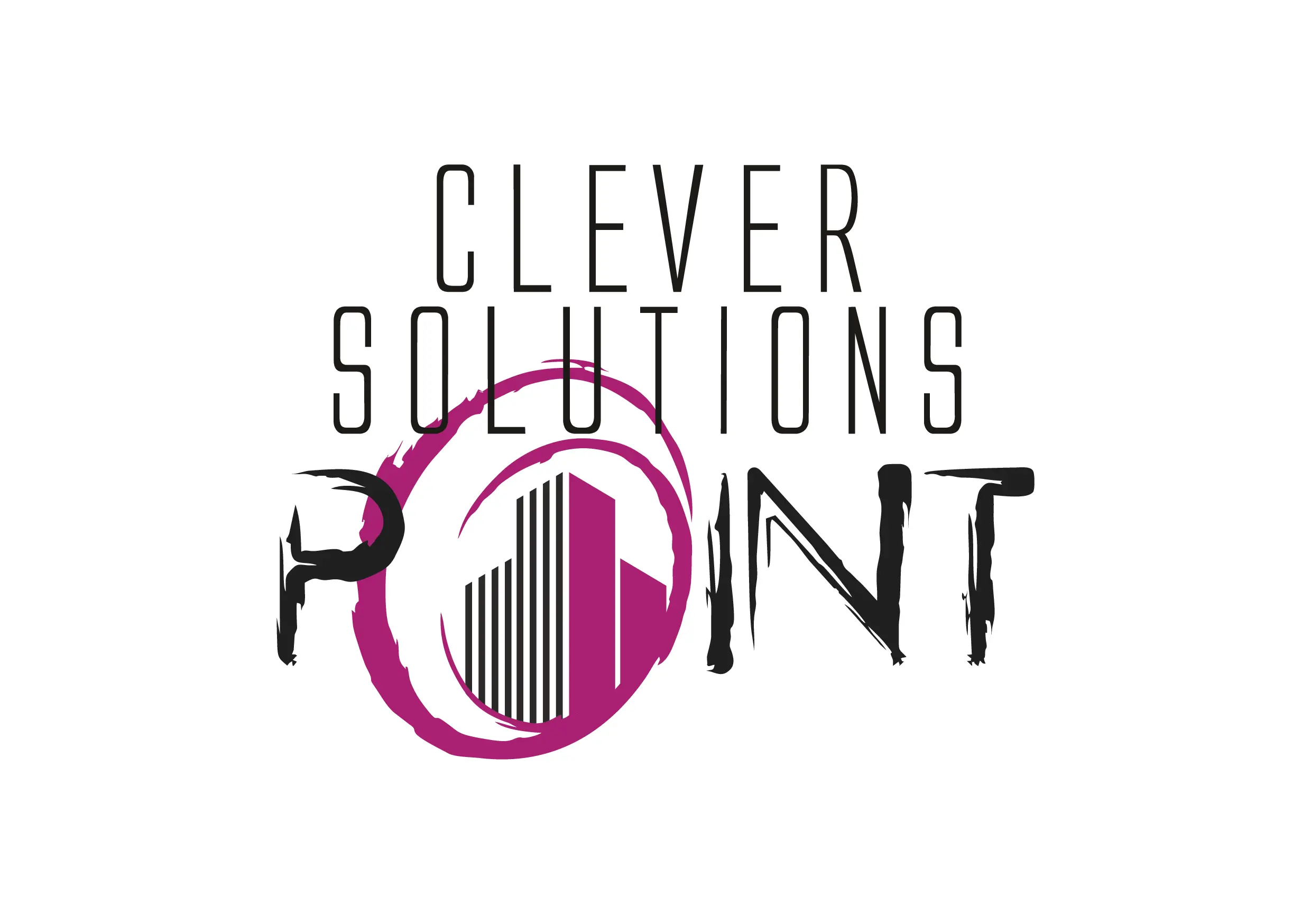 Clever Solutions Point