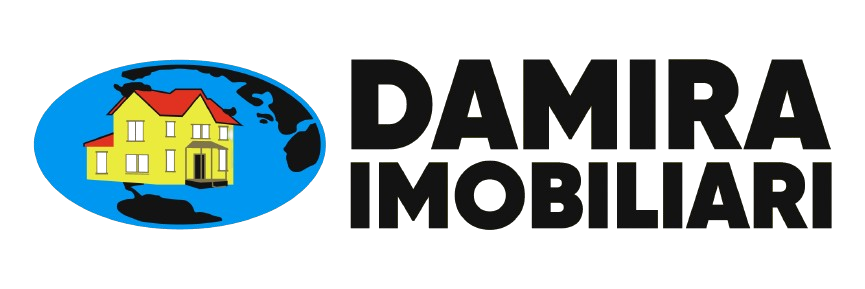 Damira Imobiliari Arad