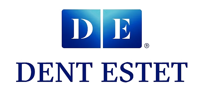 Dent Estet