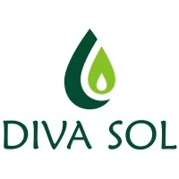 DivaSol