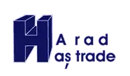 Has Trade Arad