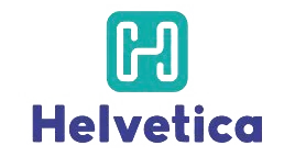 Helvetica Group
