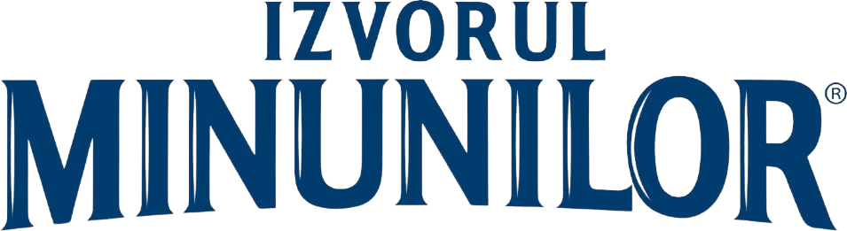 Izvorul Minunilor