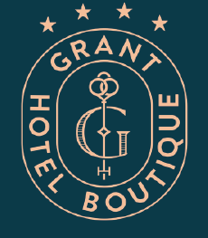 Grant Hotel Boutique