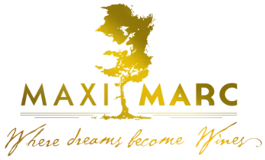 Crama Maximarc