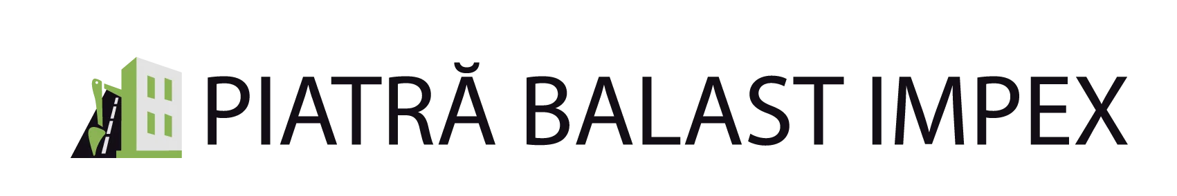 Piatra Balast Impex