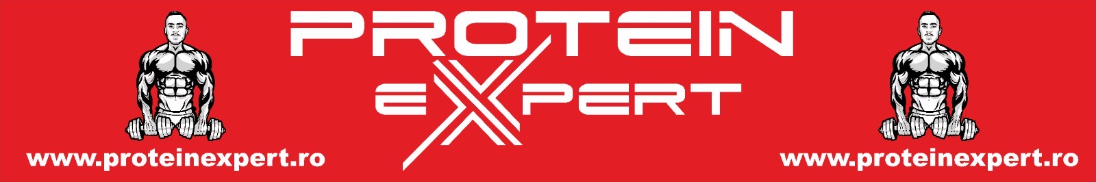 Protein Expert