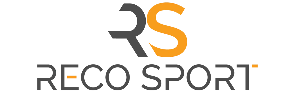 Reco Sport