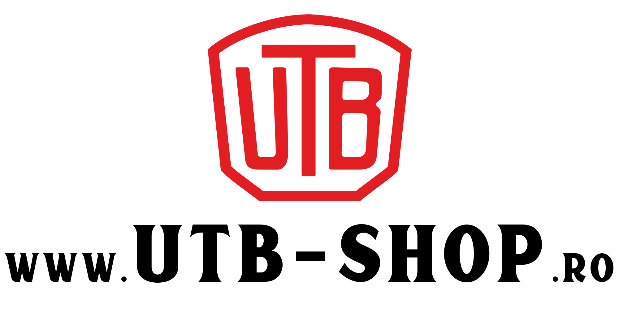 UTB SHOP