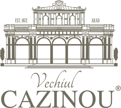 Vechiul Cazinou