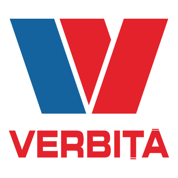 Verbita