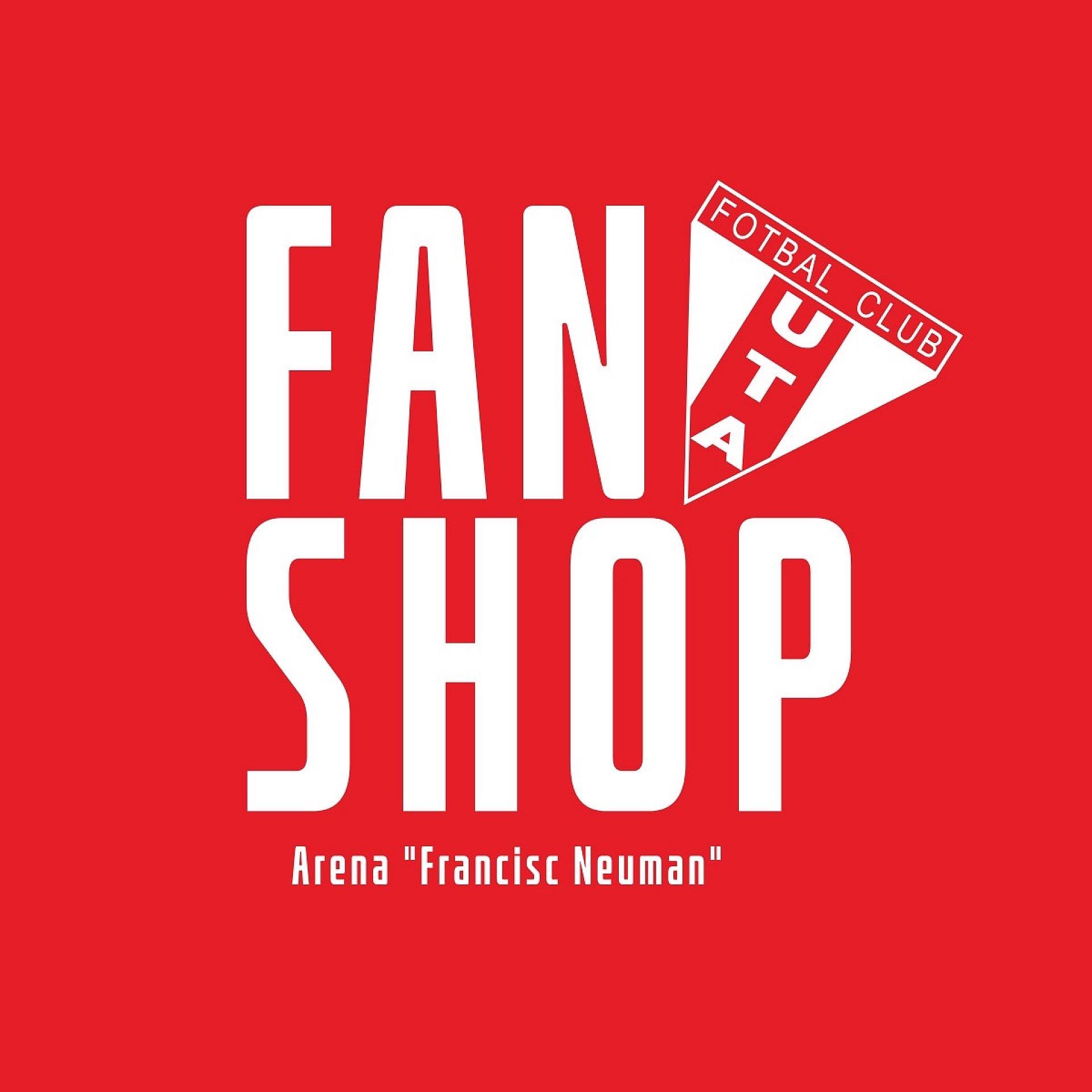 Imagine Program FanShop în perioada următoare