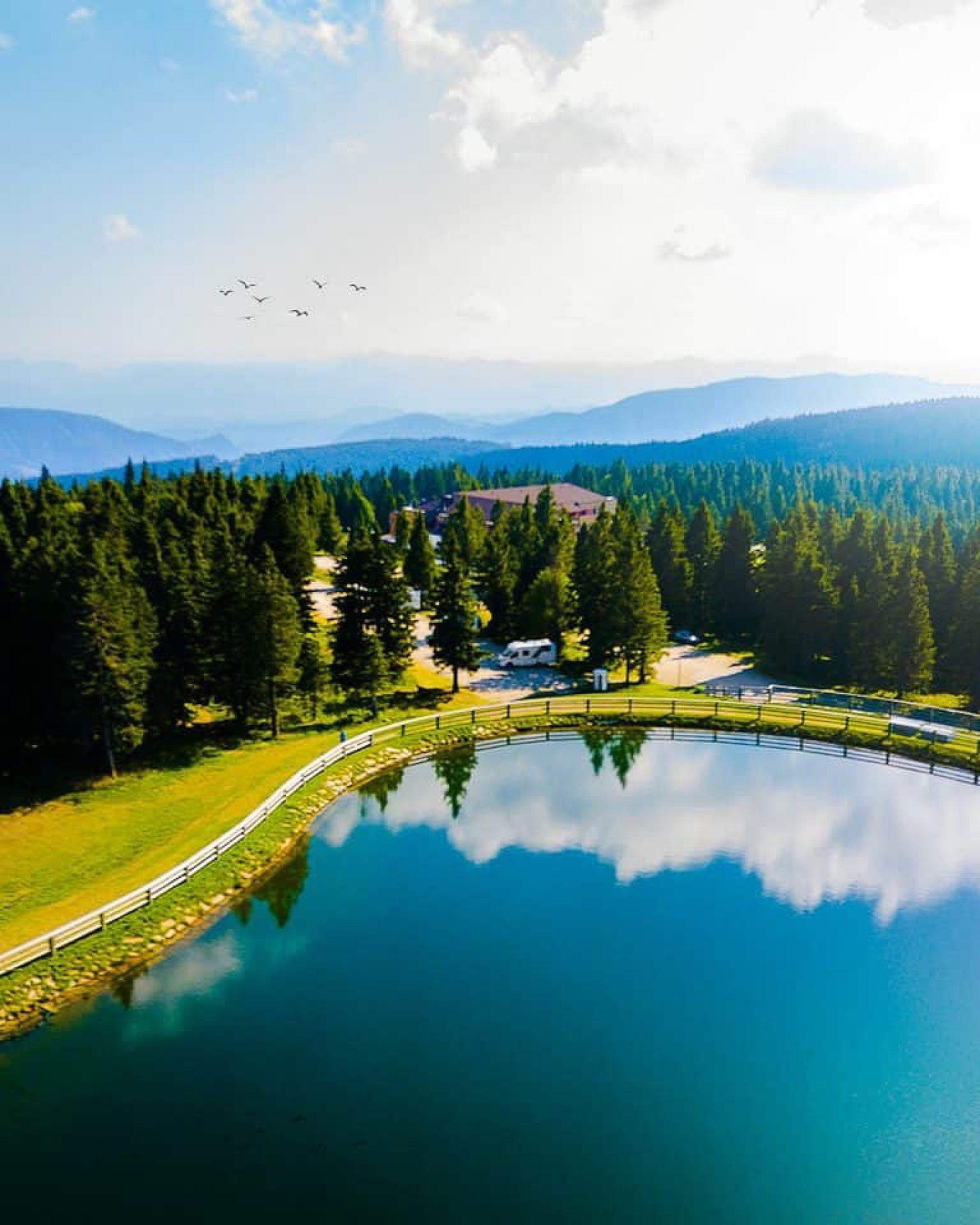 Imagine Din nou la treabă!