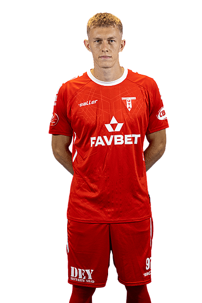 Imagine Denis Hrezdac
