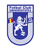 Logo U Craiova 1948