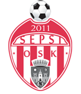 Logo Sepsi OSK