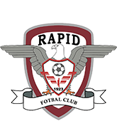 Logo FC Rapid 1923