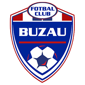 Logo Gloria Buzău
