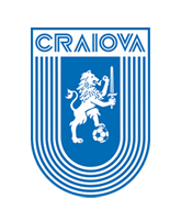 Logo Universitatea Craiova